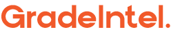 GradePoint Logo